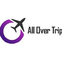 All Over Trip
